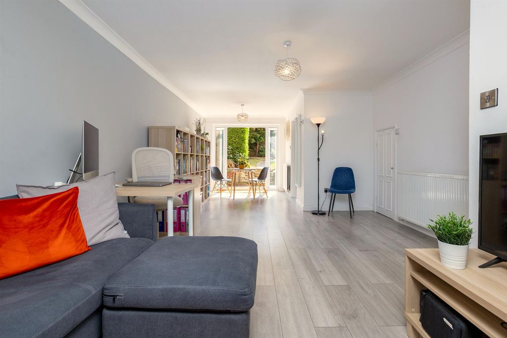 Property photo 2 of 37 Shillan-46.Jpg