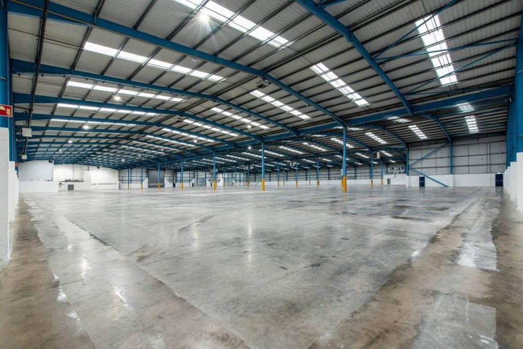 Property photo 2 of 6