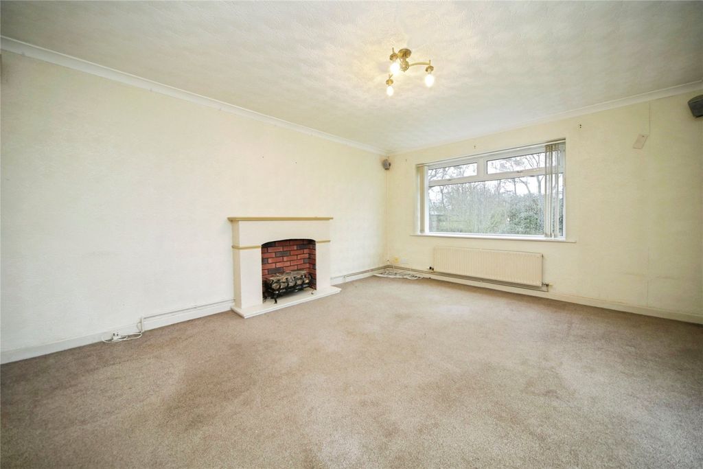 Property photo 3 of 17 Picture No. 11