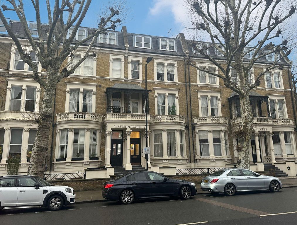 Property photo 2 of 12 cc5Df26B-A4F7-4ee8-94A9-Ae4Cb4A9A674.Jpg