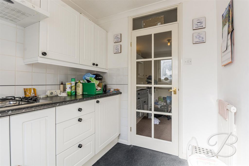 Property photo 3 of 24 Ccltd-14.Jpg
