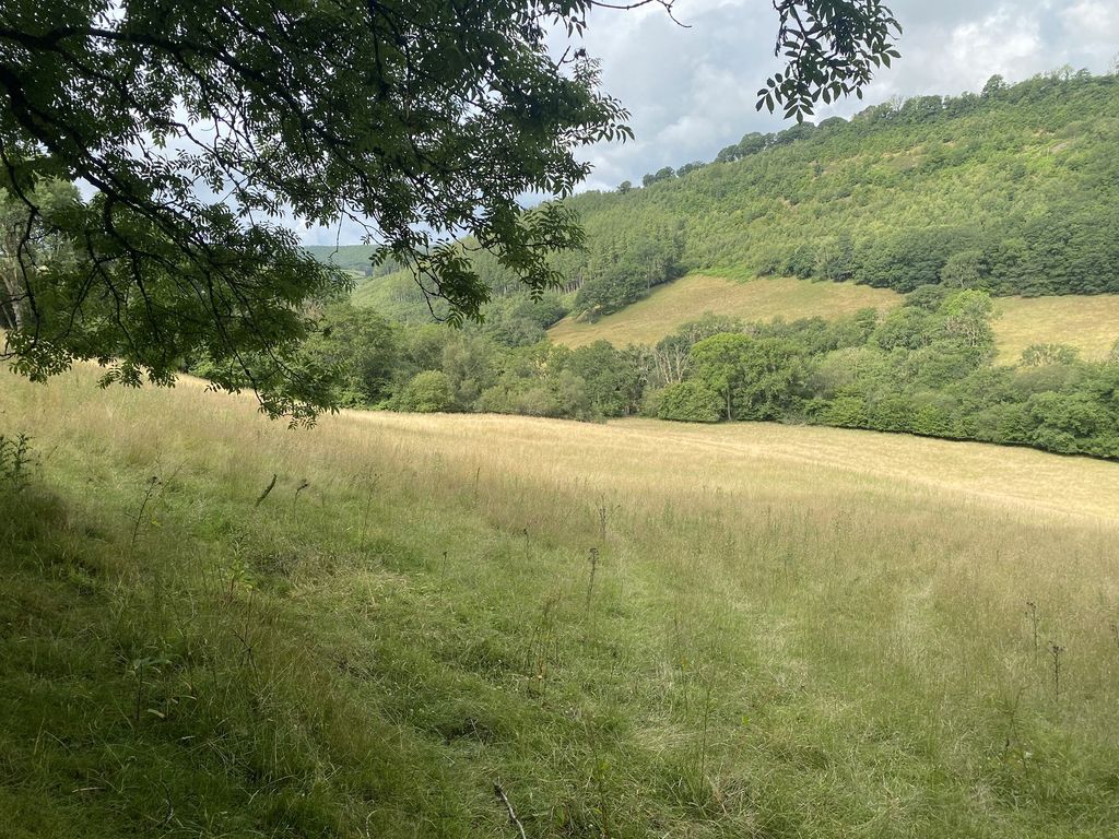 Property photo 3 of 4 Not Specified