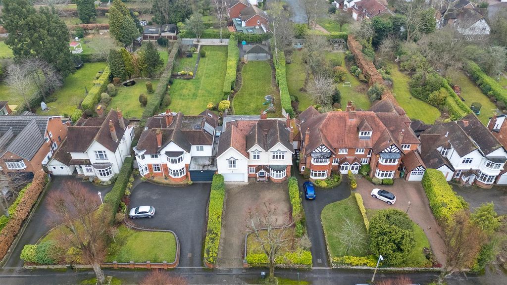 Property photo 2 of 27 1407813 (10).Jpg