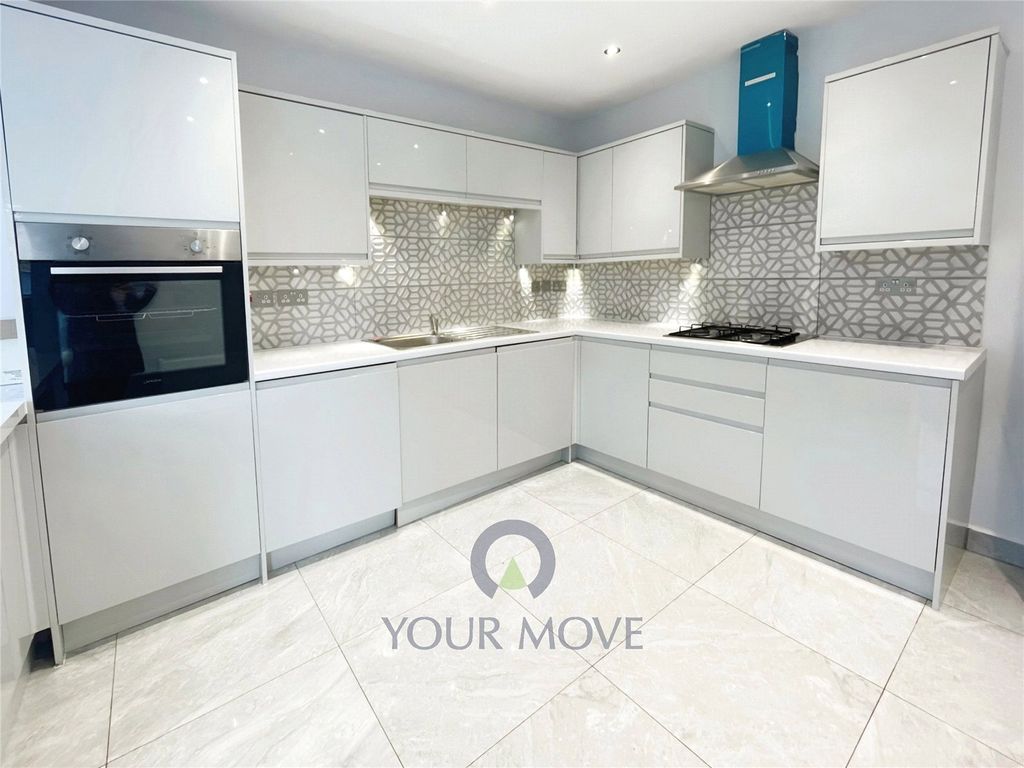 Property photo 2 of 9 Picture No. 07