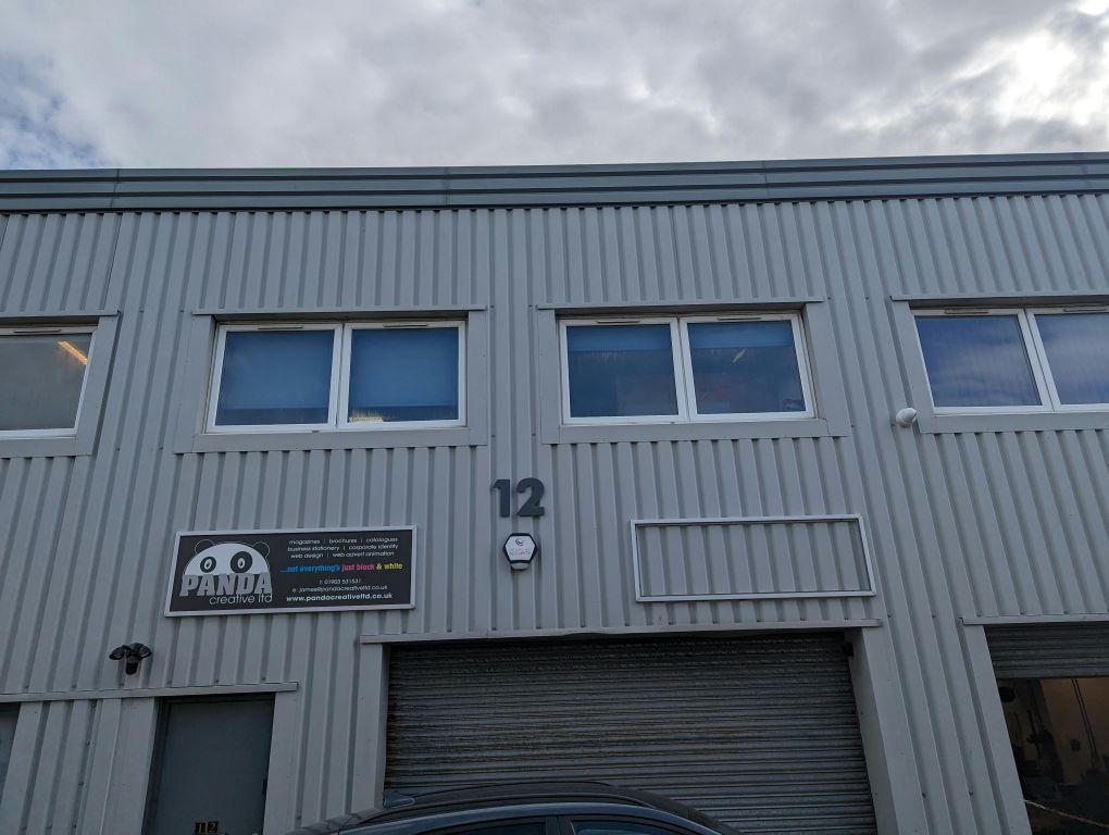 Property photo 3 of 4 Pxl_20230830_093852676.Jpg