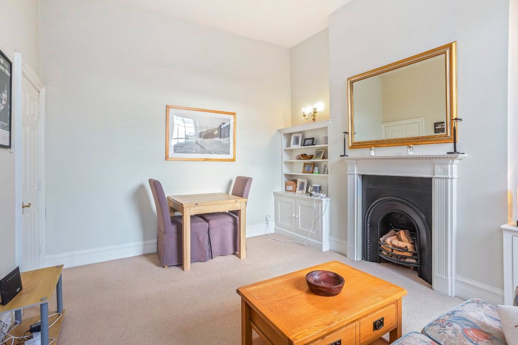 Property photo 3 of 8 Sitting Room