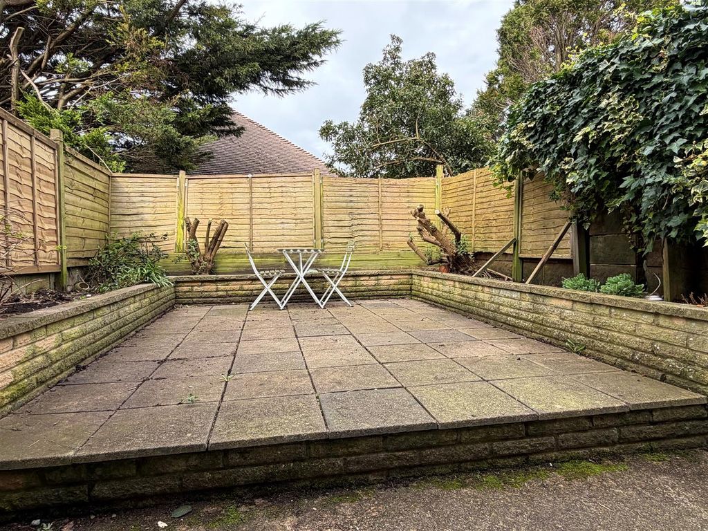 Property photo 3 of 12 Gardena.Jpg