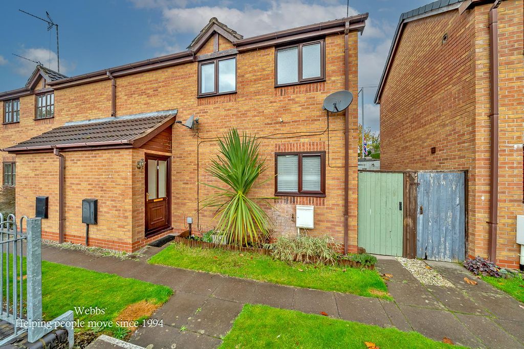 Property photo 1 of 19 Webbs-4.Jpg