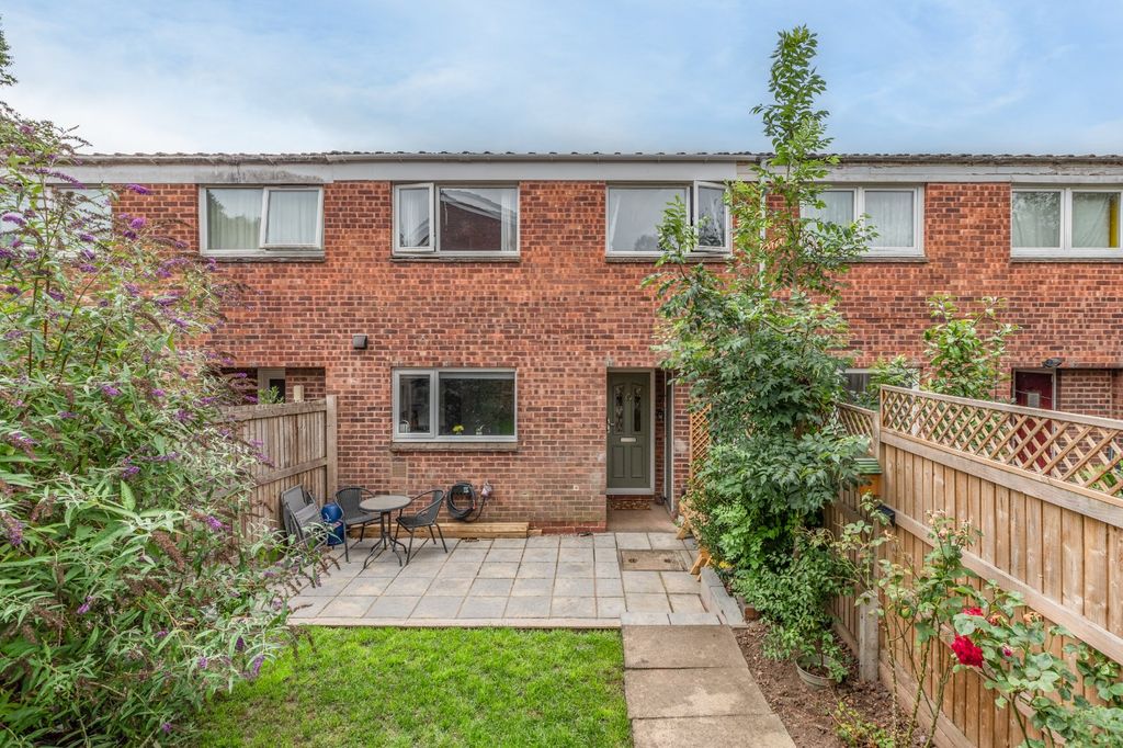Property photo 1 of 14 Picture No. 14