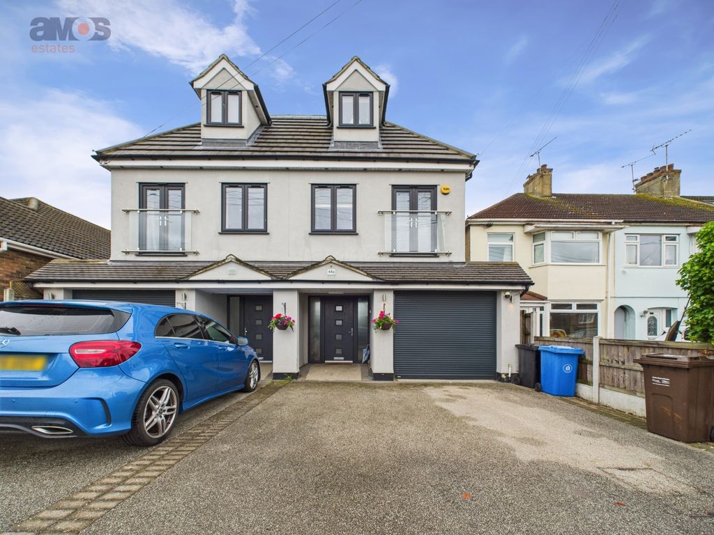 Property photo 2 of 25 4278565