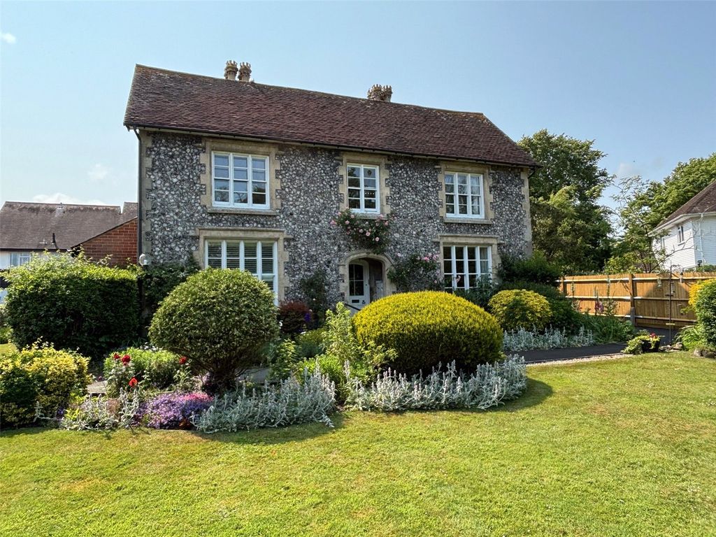 Property photo 1 of 12 Picture No. 18