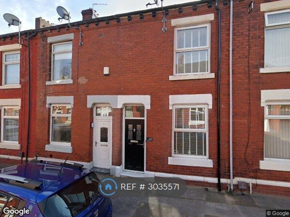 Property photo 1 of 10