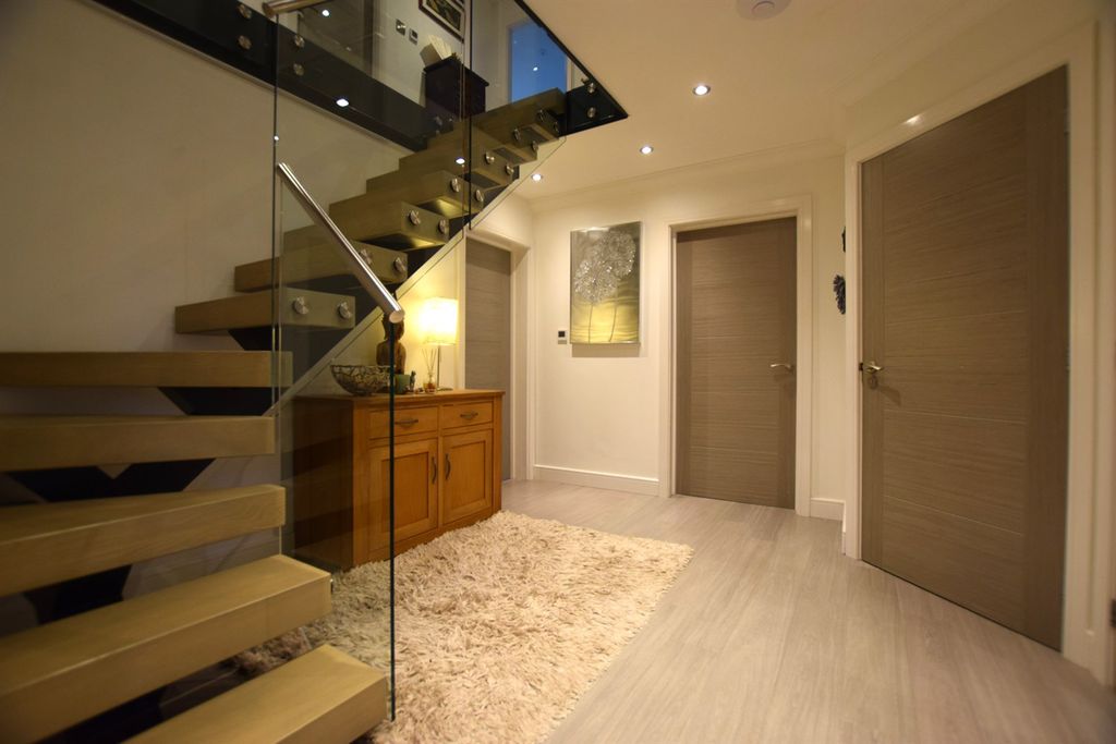 Property photo 3 of 31 Other