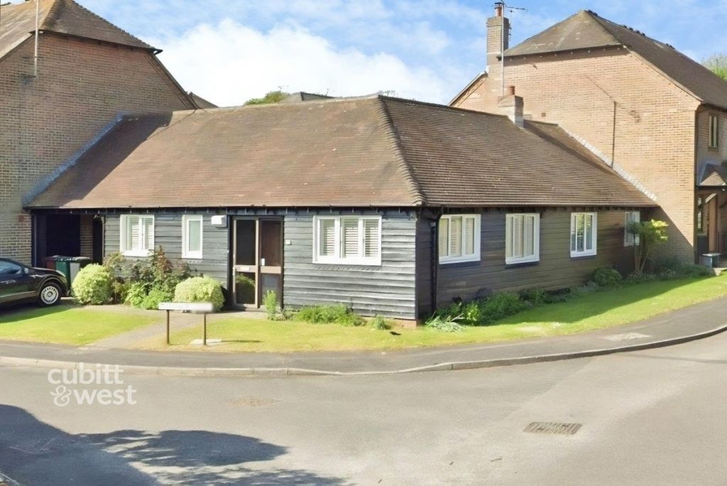 Property photo 1 of 13 User_Edited_Photo...