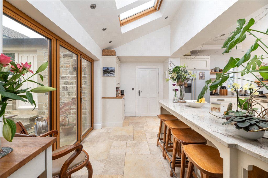 Additional image 24 of 4 bed detached house for saleFalcon Road, Bingley BD16