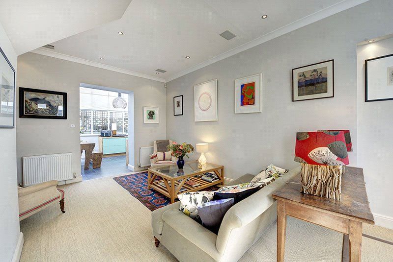 Property photo 3 of 7 Reception Room
