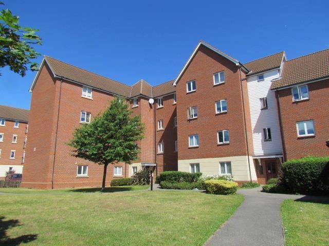 Property photo 1 of 8