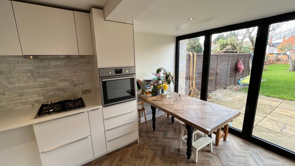 Property photo 1 of 13 Dining Room