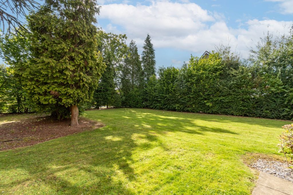 Property photo 3 of 14 Picture No. 33