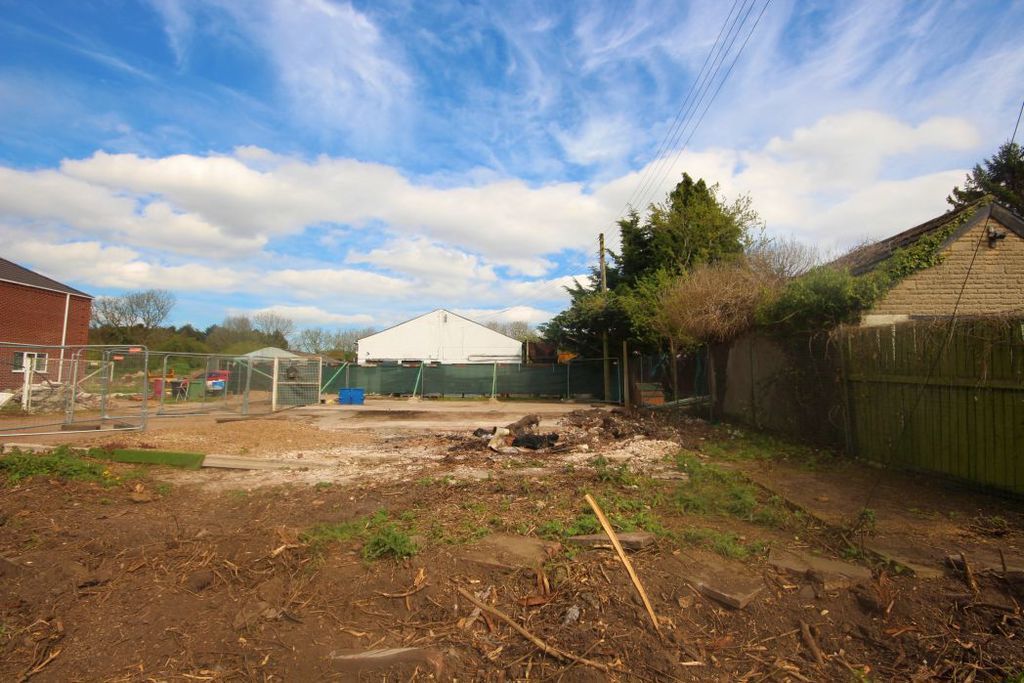 Property photo 3 of 4 Plot View 2