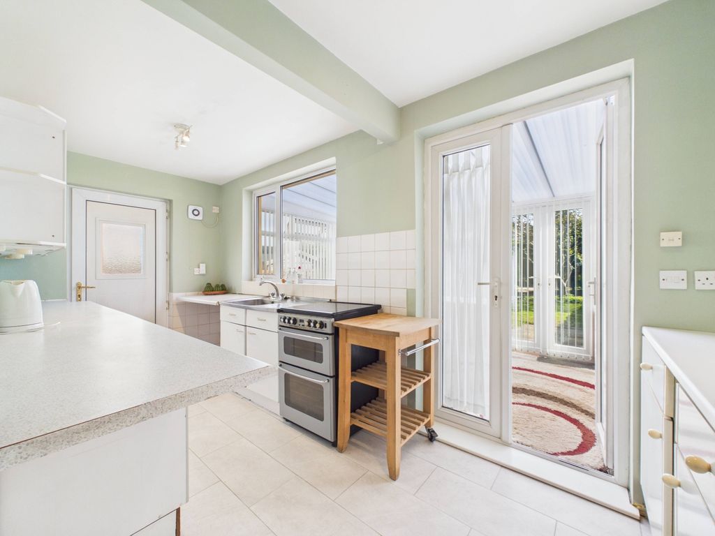 Property photo 3 of 17 Fcf339E36F9A42B3Abf7A51742853F94_100_Cam01538G0-Pr