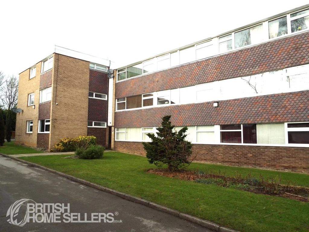 Property photo 2 of 9 Picture No. 17