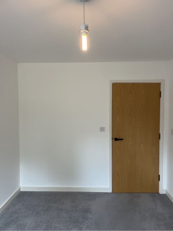Property photo 3 of 12 Bedroom 2