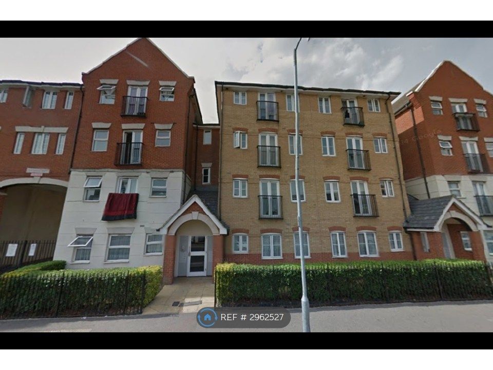 Property photo 1 of 1