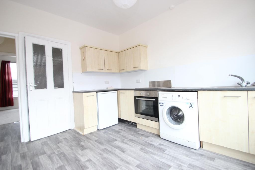 Property photo 3 of 7 0 General