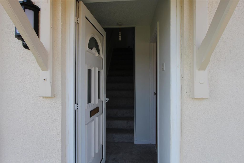 Property photo 2 of 11 Img_6306.Jpg