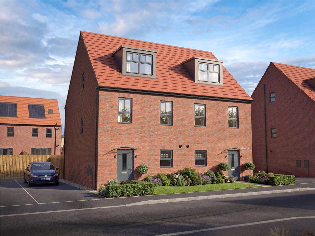 Property photo 1 of 9 Picture No. 13