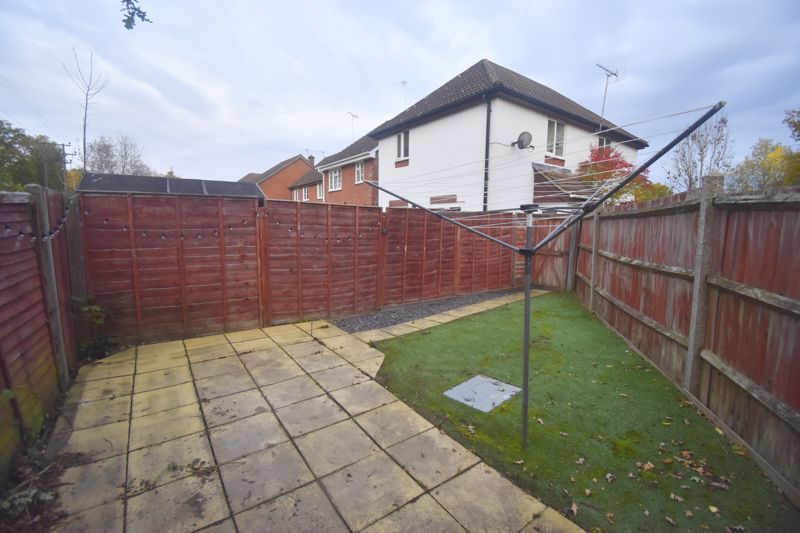 Property photo 3 of 7 Photo 2