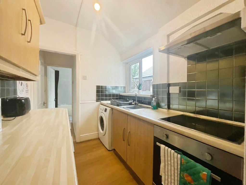 Property photo 3 of 13 Img_8757