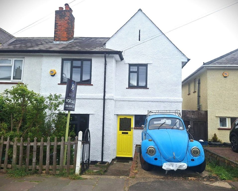Property photo 1 of 12 Picture No. 20