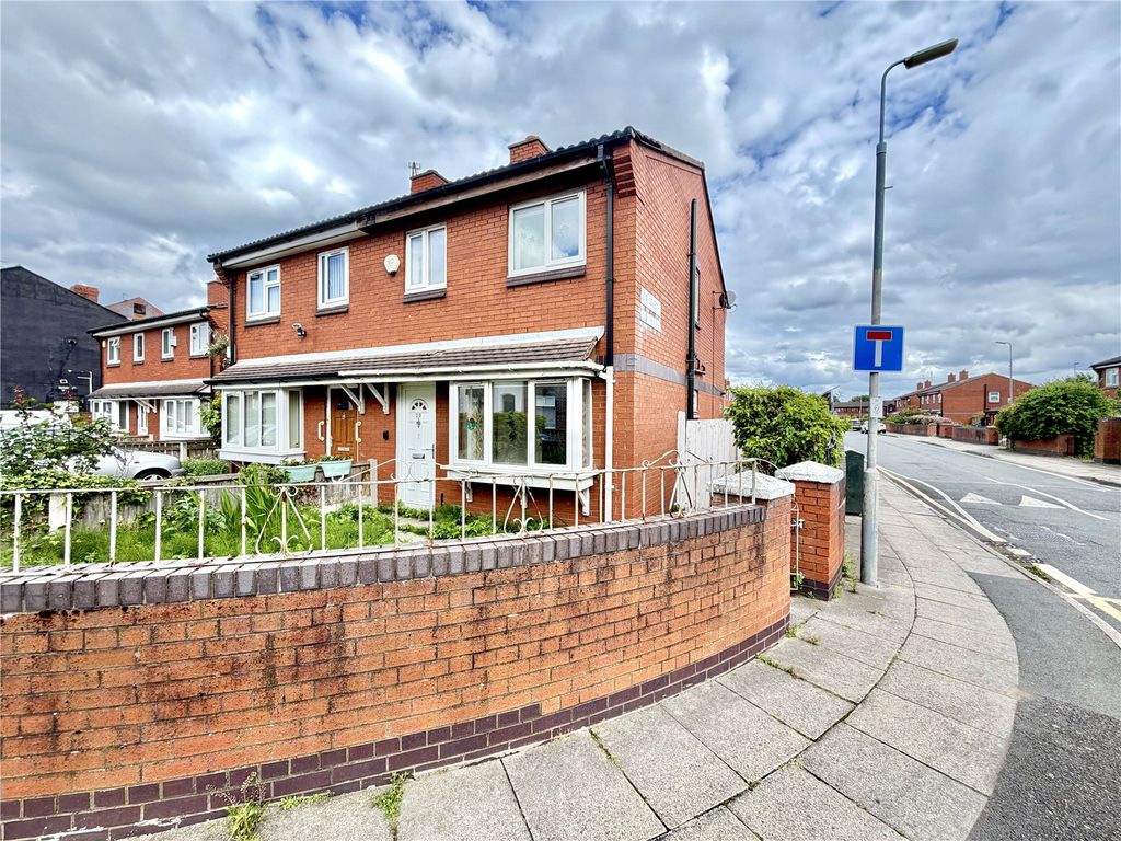 Property photo 1 of 12 Picture No. 09