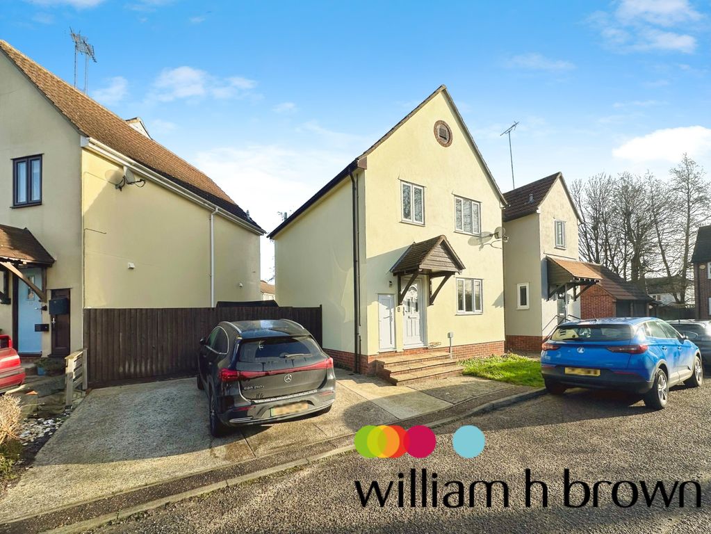 Property photo 1 of 11 View