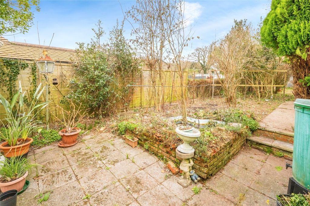 Property photo 1 of 21 Photography