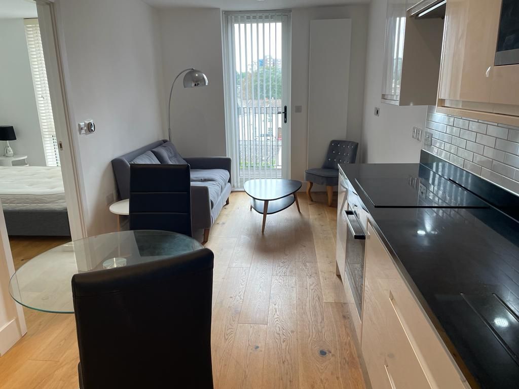 Property photo 2 of 10