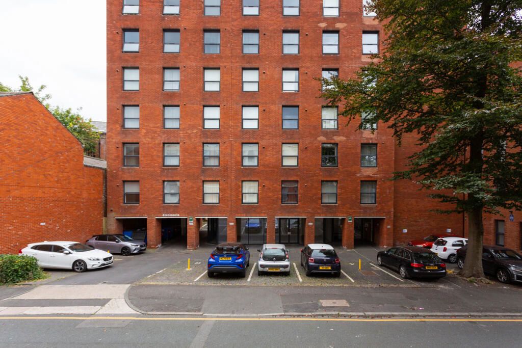 Property photo 3 of 7