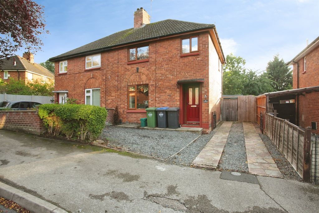 Property photo 1 of 18