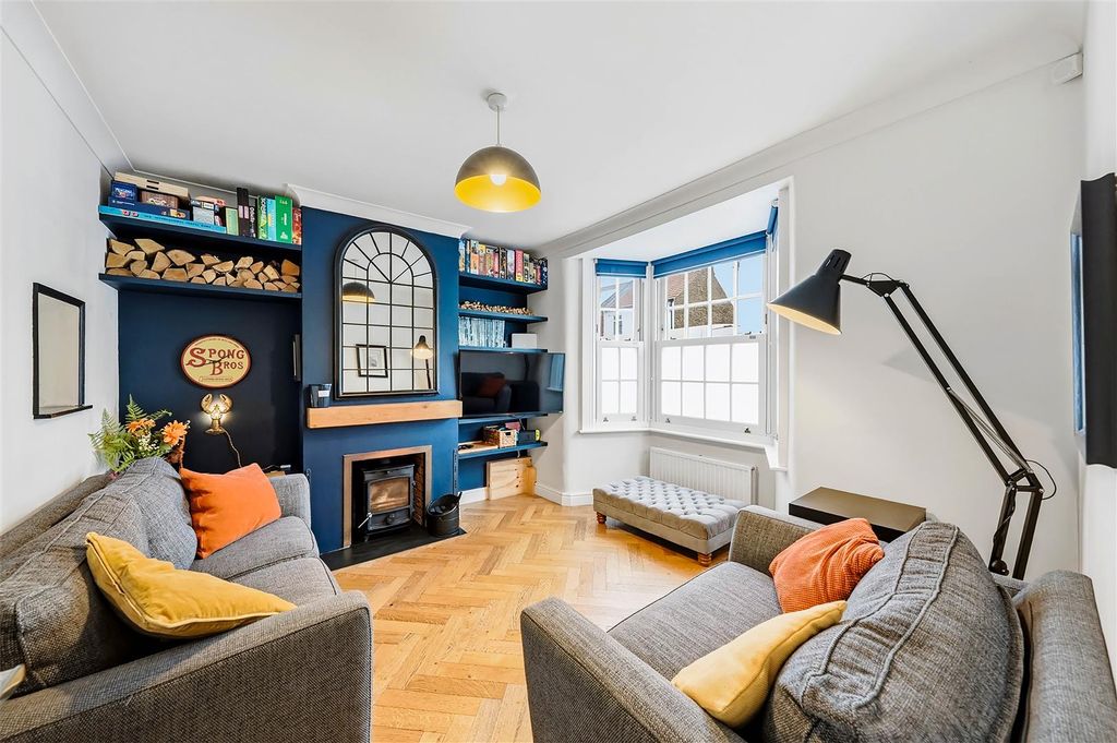 Property photo 3 of 24 Internal.Jpg