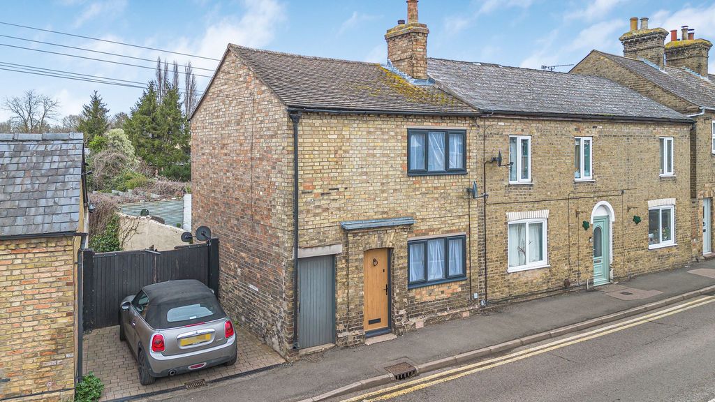 Property photo 1 of 13