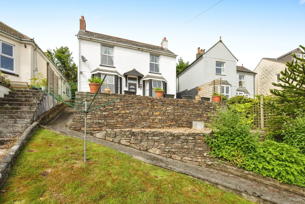 Property photo 1 of 21 Photo