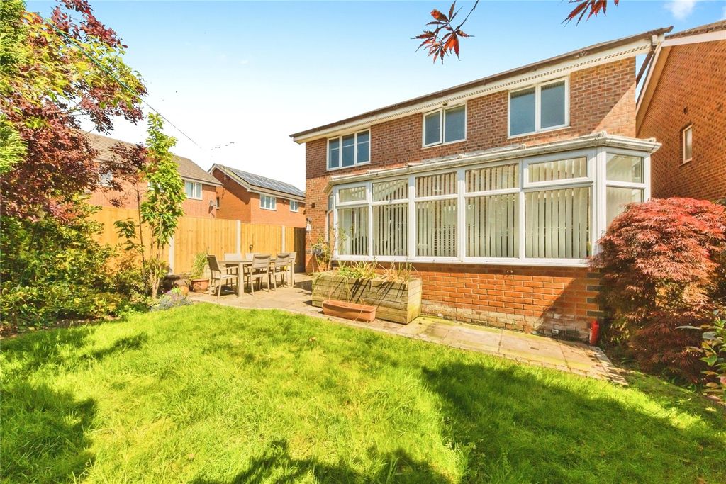 Property photo 2 of 23 Picture No. 27
