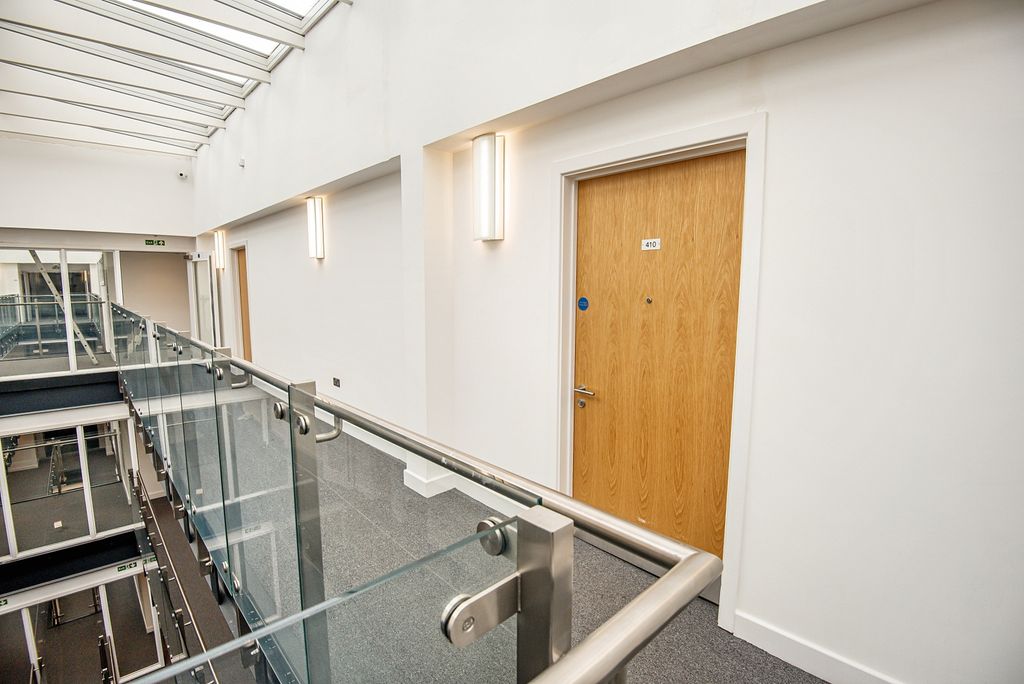 Property photo 3 of 12 Image 3