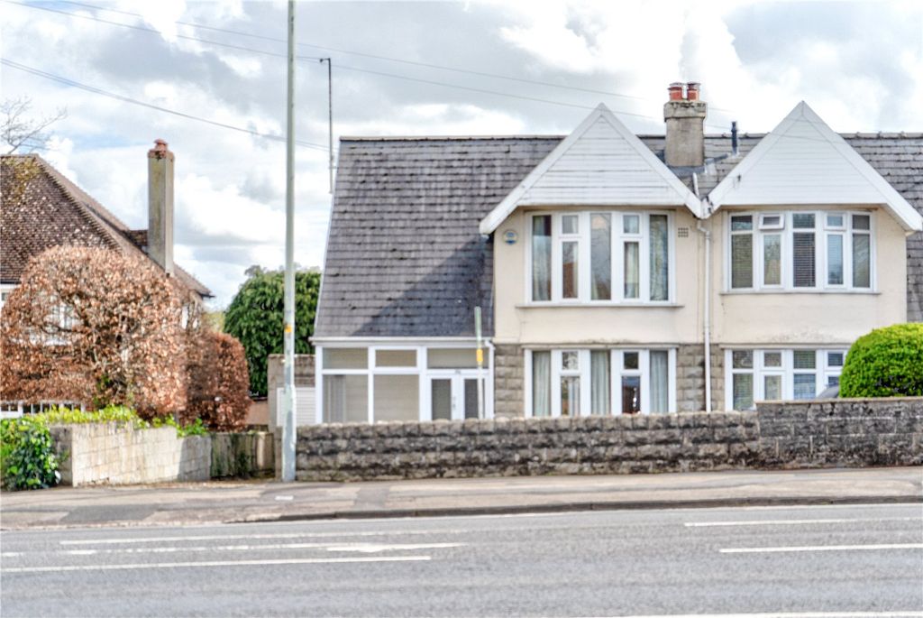 Property photo 1 of 10 Picture No. 01