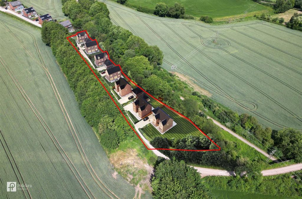 Property photo 2 of 3 Site 1.Jpg