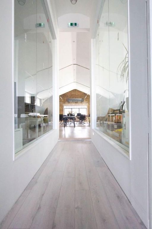 Property photo 2 of 6 Photo 2