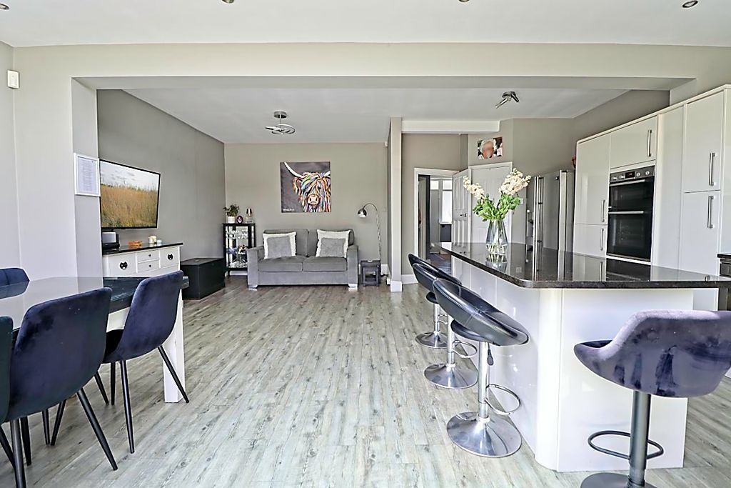 Property photo 3 of 26 Family Room