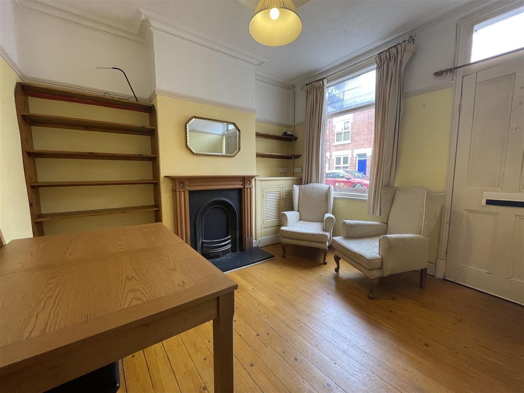 Property photo 2 of 15 Img_4866.Jpg